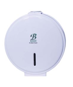 Dispenser Papel Higiénico Jumbo 700 m