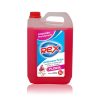 Limpiador Desodorante Rex - Imagen 4