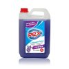 Limpiador Desodorante Rex - Imagen 3