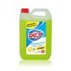 Limpiador Desodorante Rex - Imagen 2