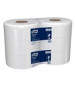 Papel Higiénico Jumbo Tork Universal 500mts