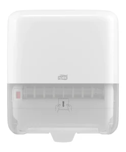 Tork Matic® Dispensador de Toallas de Mano