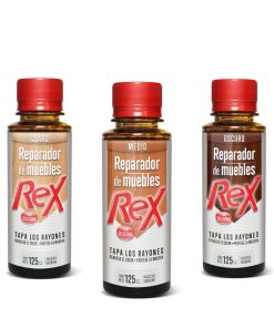 Reparador de Muebles