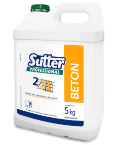 Beton