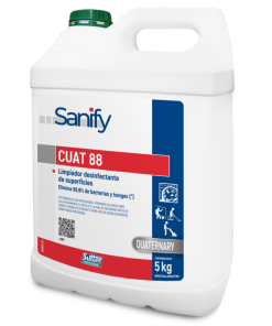 Cuat 88 SN