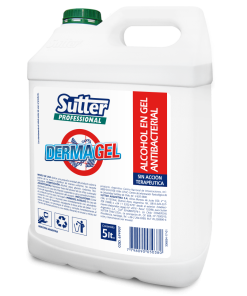 DermaGel