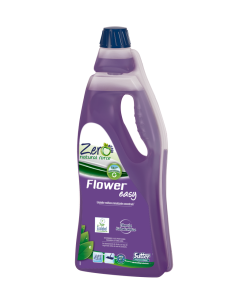 Flower Easy