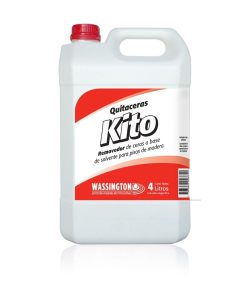 Removedor Autobrillo Kito