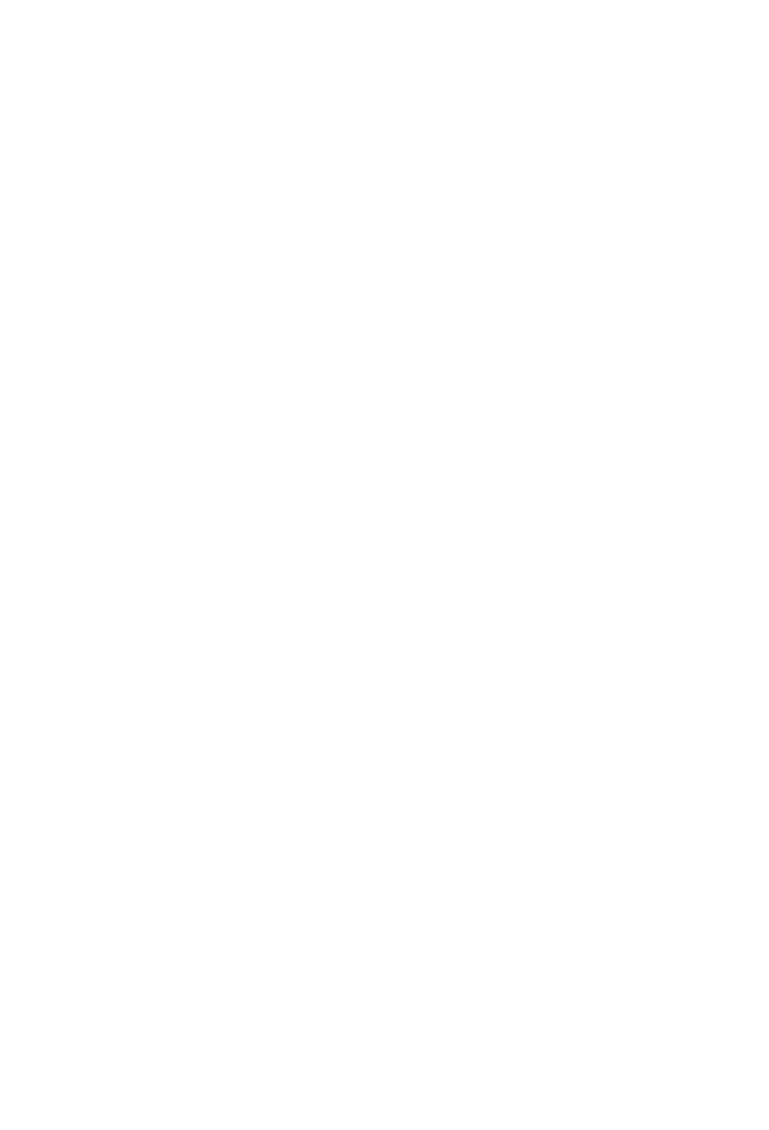 Bellotti S.R.L.