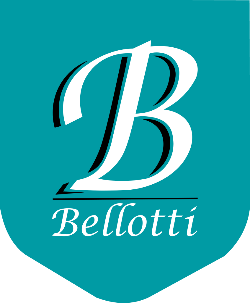 Bellotti S.R.L.