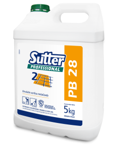 PB 28