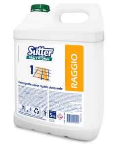 Raggio