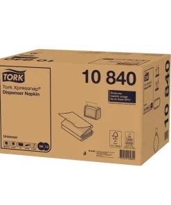 Xpressnap Fit Tork