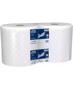Toalla Rollo Jumbo Tork 310mts