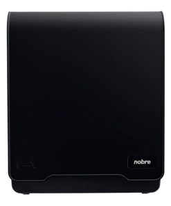 Dipenser de Toalla Autocorte Nobre