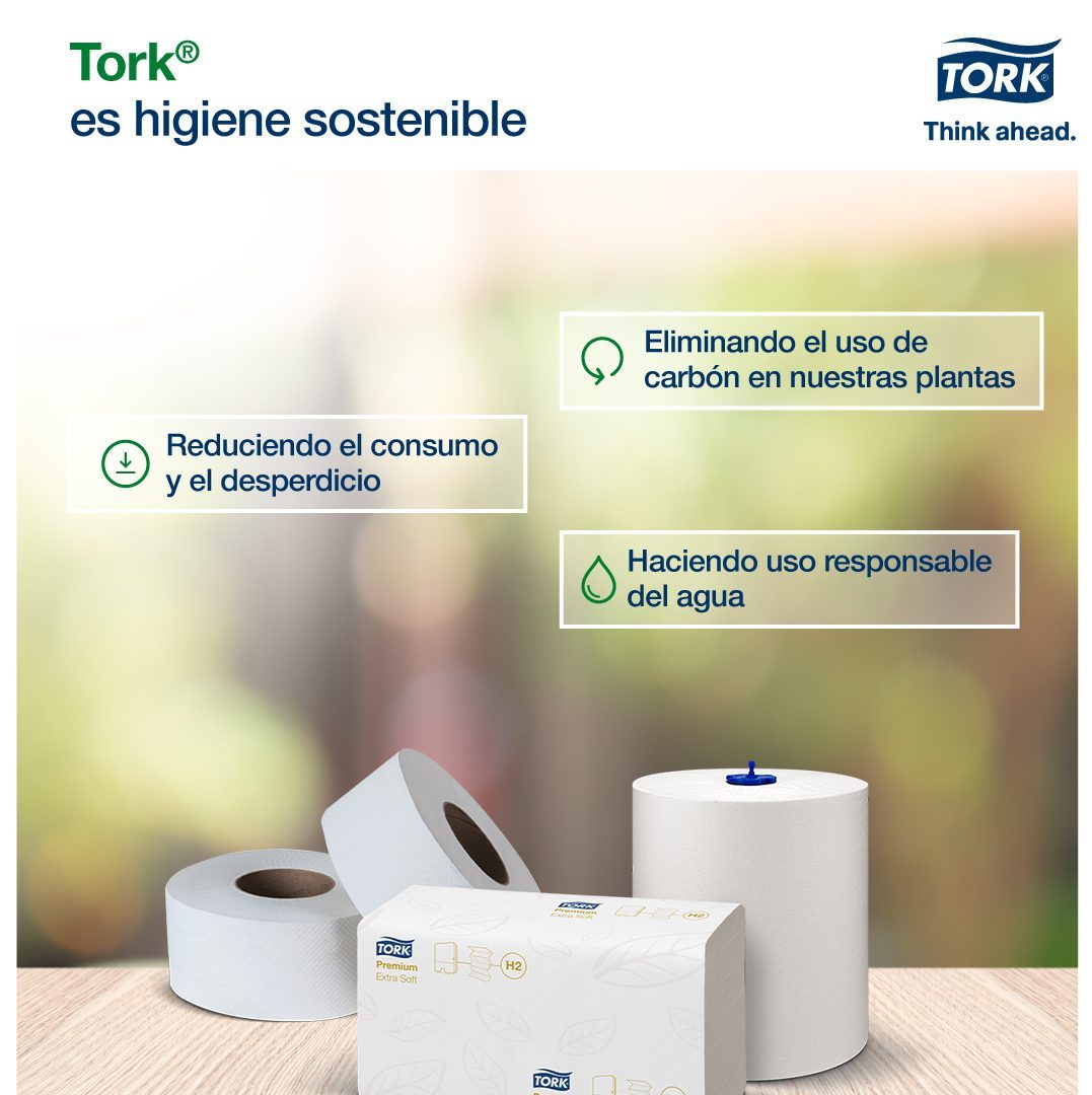 485954133_1060913392727337_4363580918050766825_n