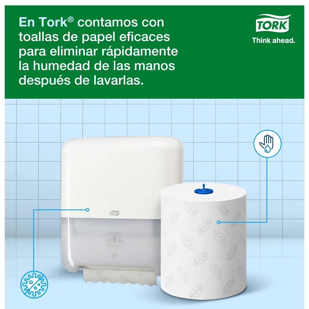 486610121_1062517829233560_8230002678306866679_n