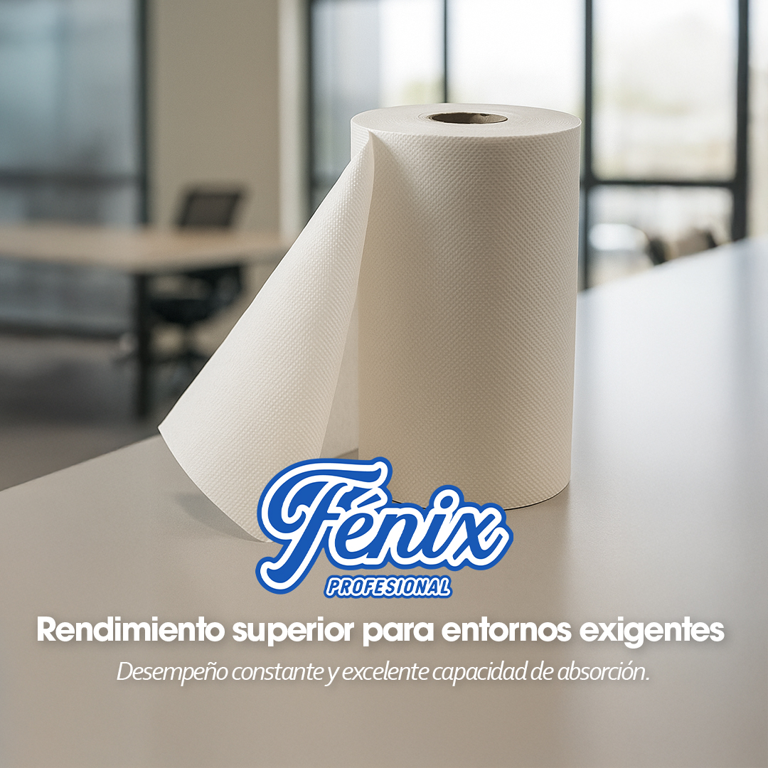 Mesa de trabajo 1 copia