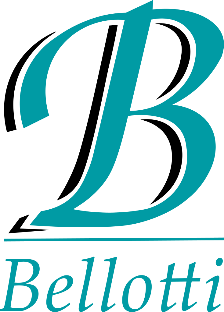 Distribuidora Bellotti S.R.L.