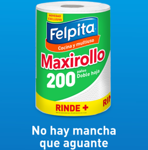 maxirollo