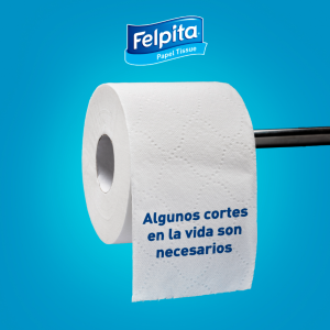 papel