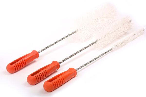 Baqueta PBT 50cm 38mm