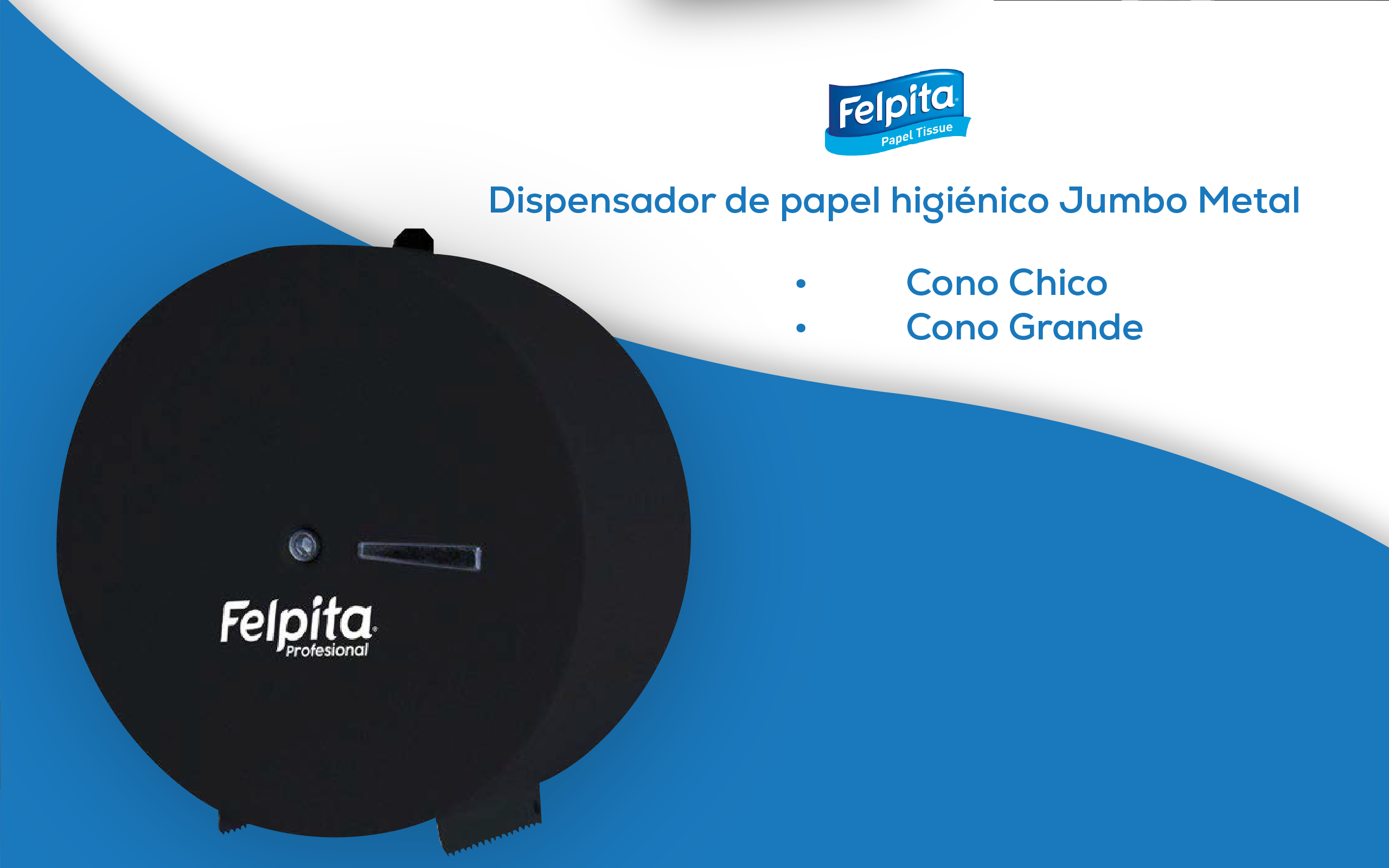 Catalogo Felpita Dispensadores 8