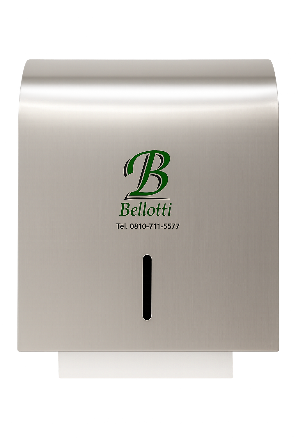 ChatGPT Image 26 jun 2025, 16_44_00