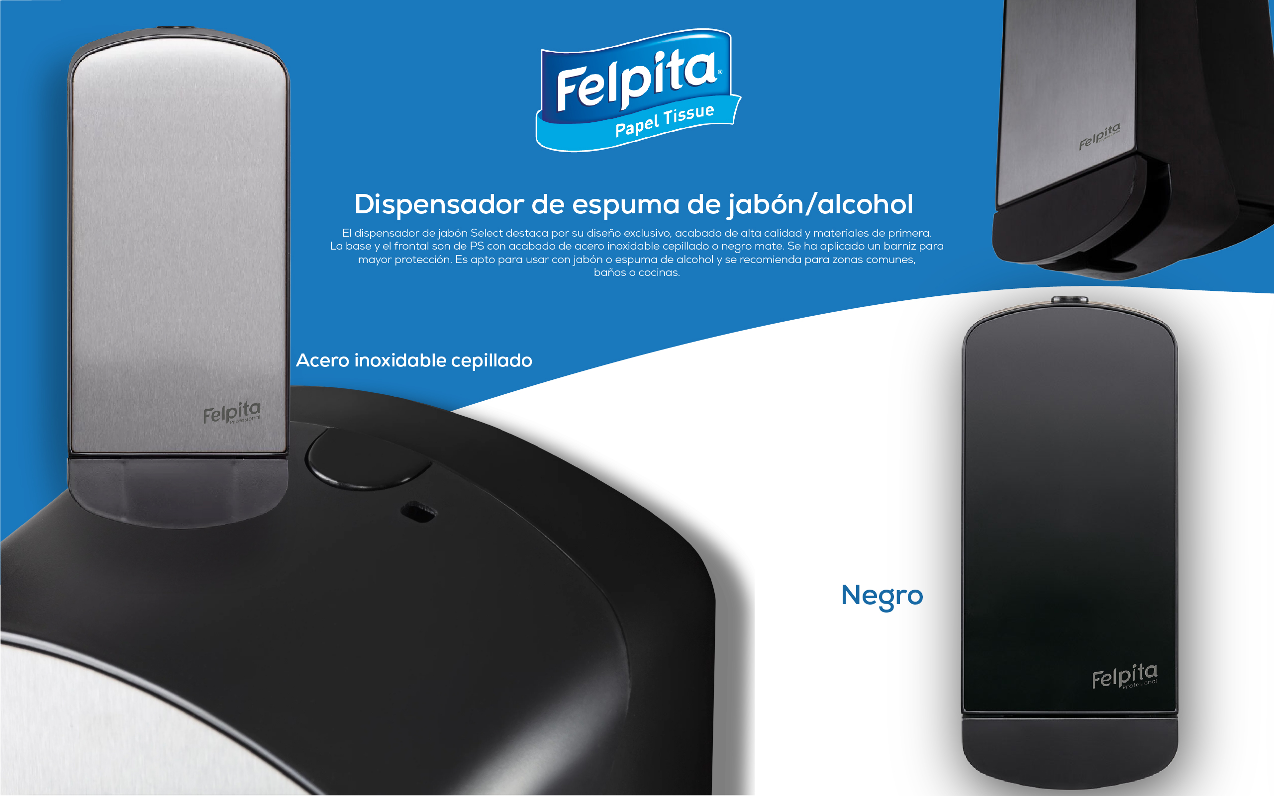 Mesa de trabajo 1 copia 3png