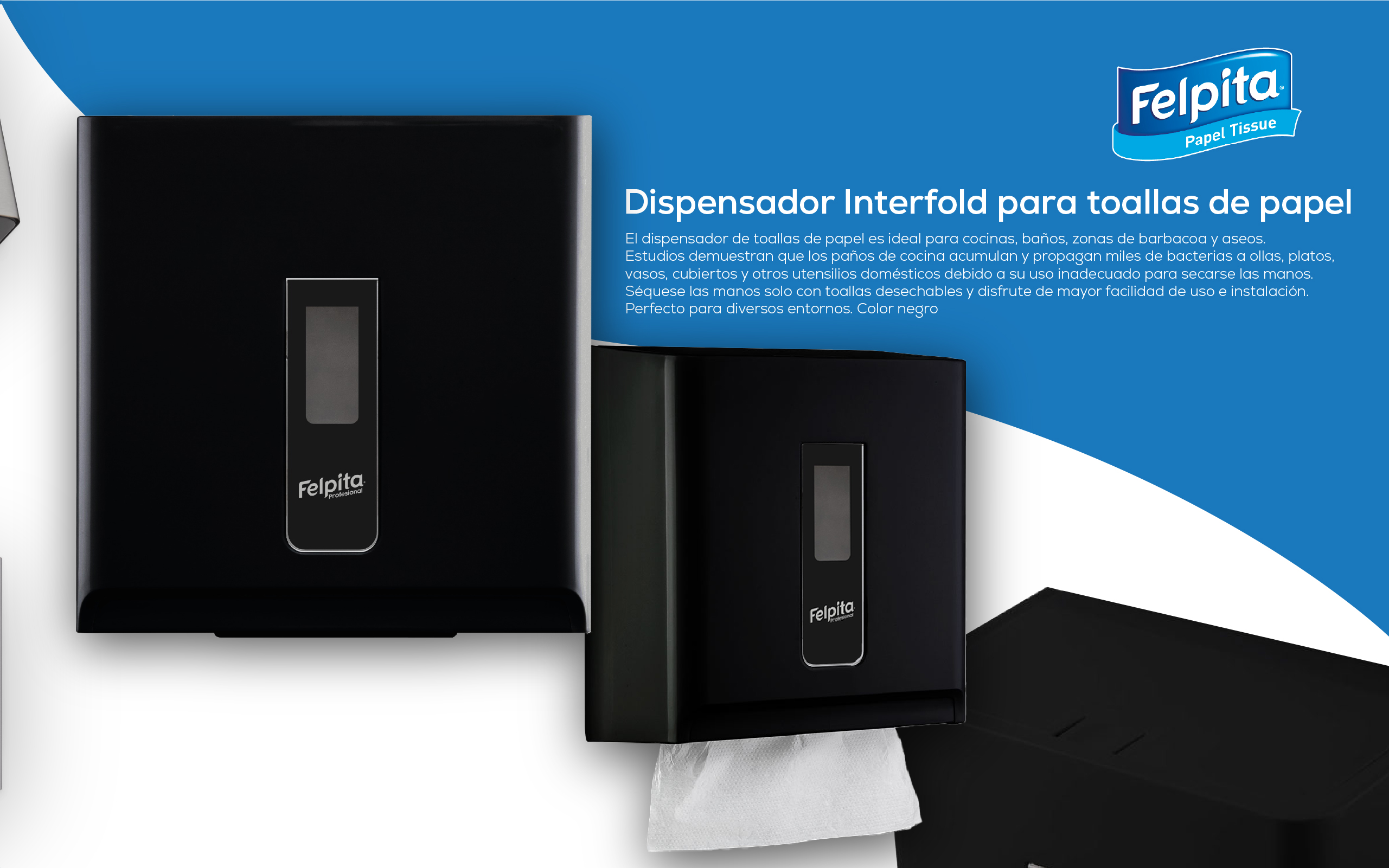 Mesa de trabajo 1 copia 4png