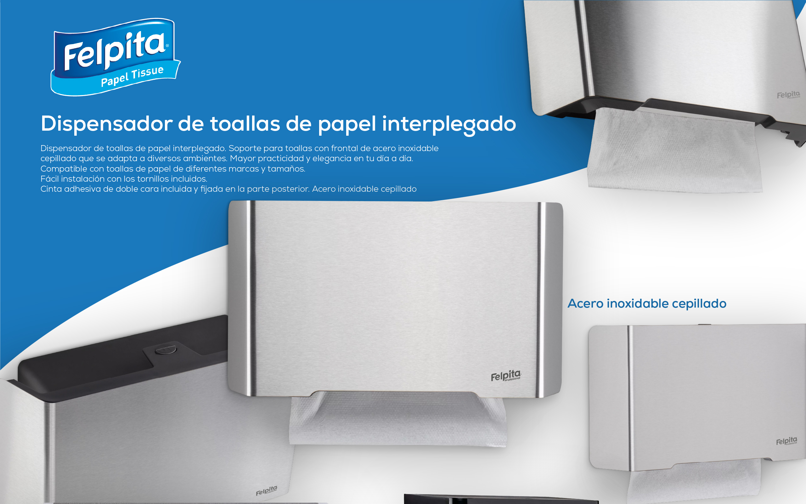 Mesa de trabajo 1 copia 6png