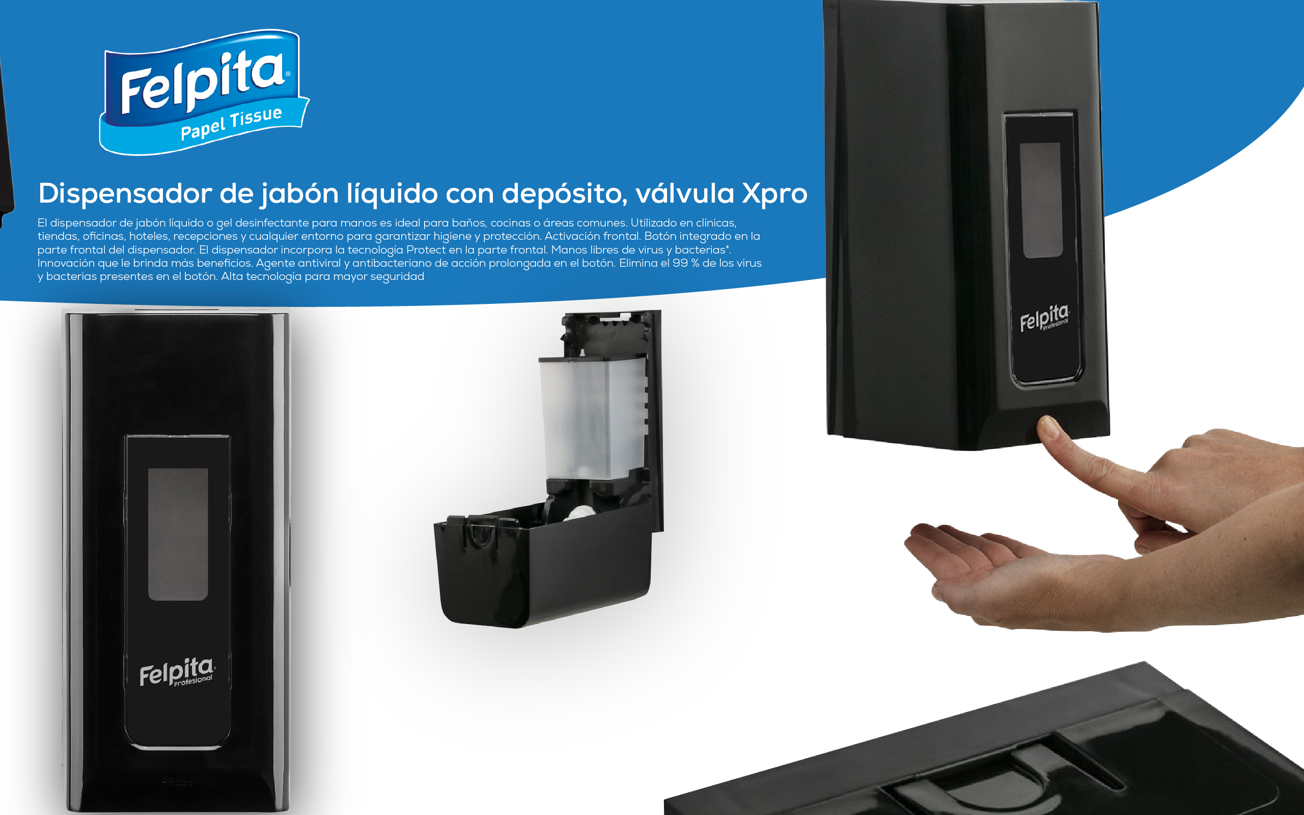 Mesa de trabajo 1 copia 8png