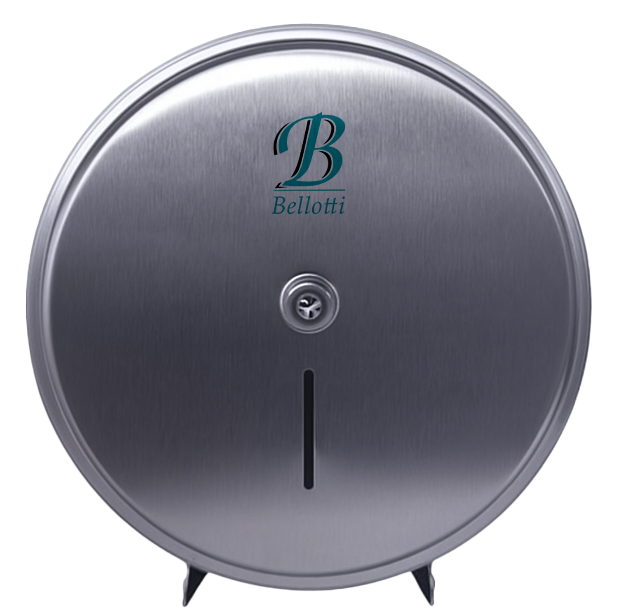 PAPEL_HIGIENICO_METAL