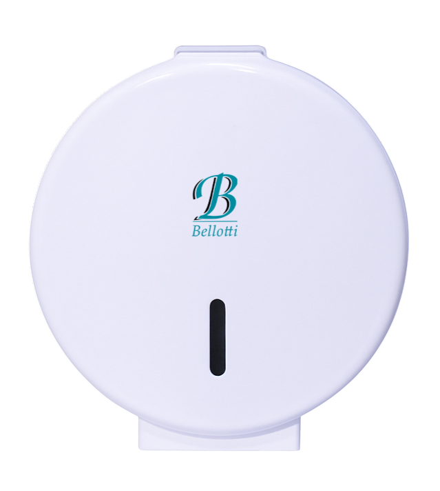 PAPEL_HIGIENICO_PLASTICO