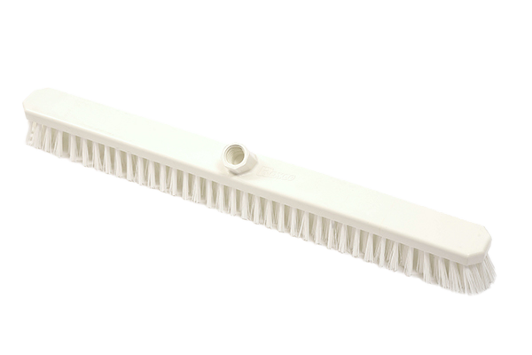 Cepillo Hard 60cm PBT