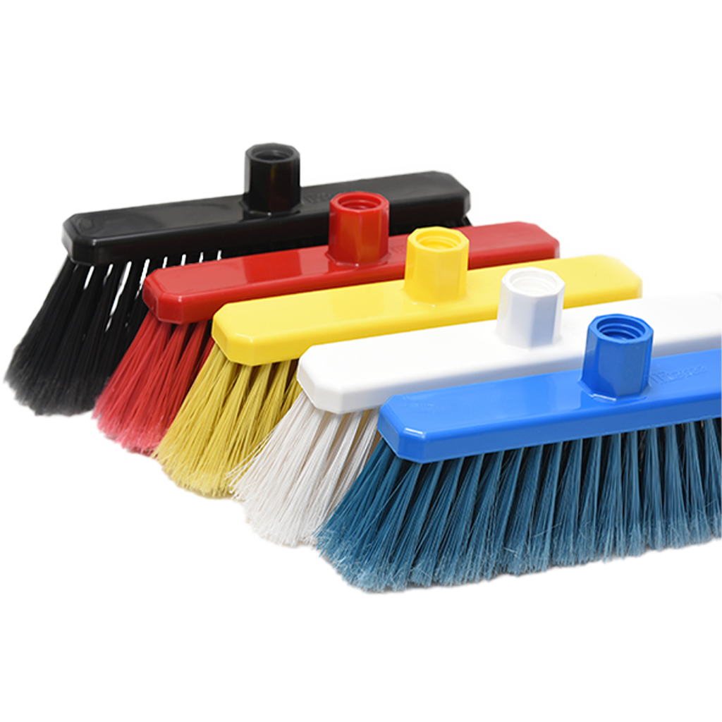 Escobillón Plano Classic