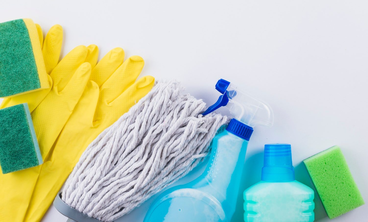 Distribuidora Bellotti S.R.L.