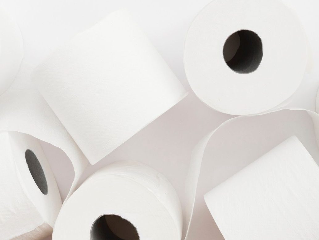 Distribuidora Bellotti S.R.L.