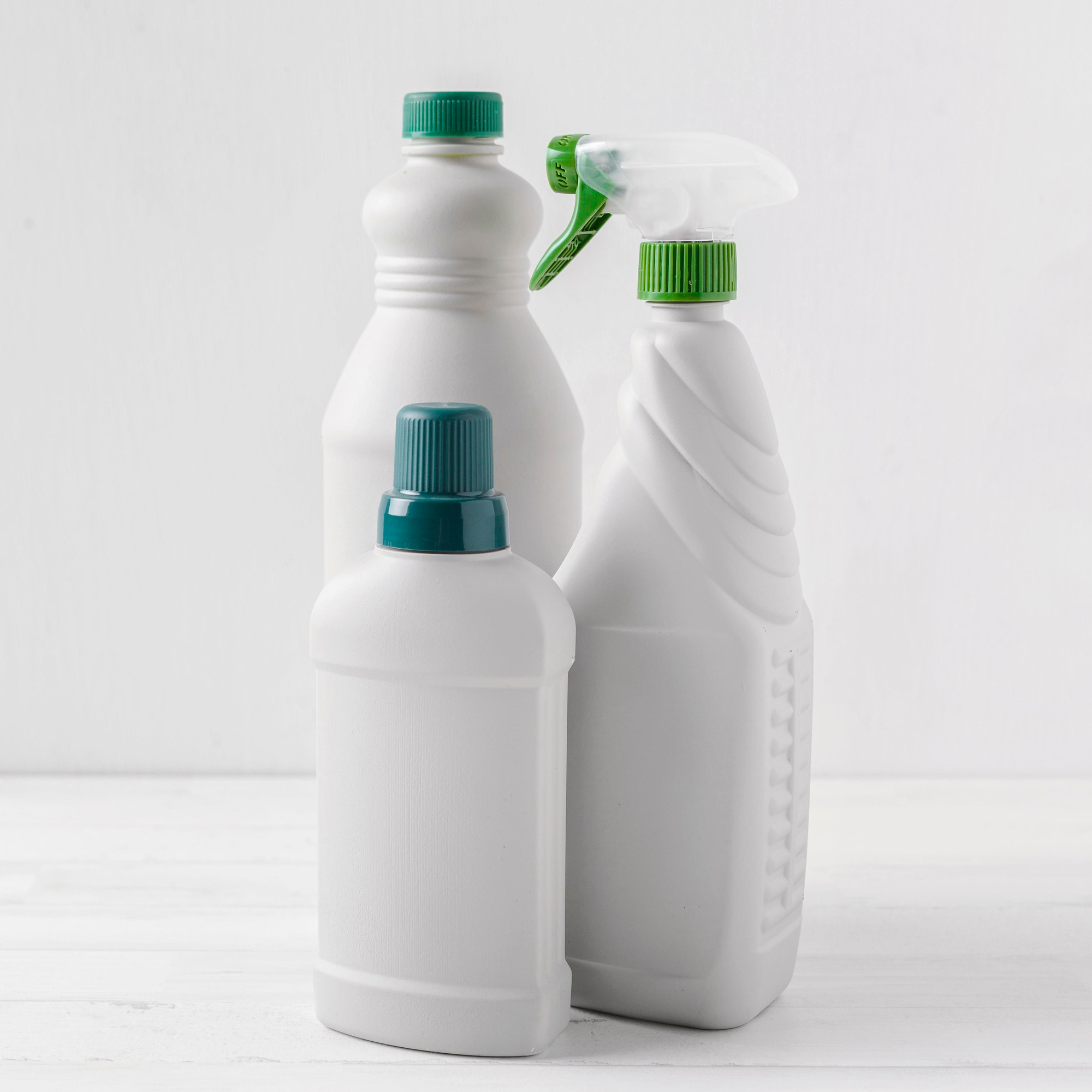 Distribuidora Bellotti S.R.L.