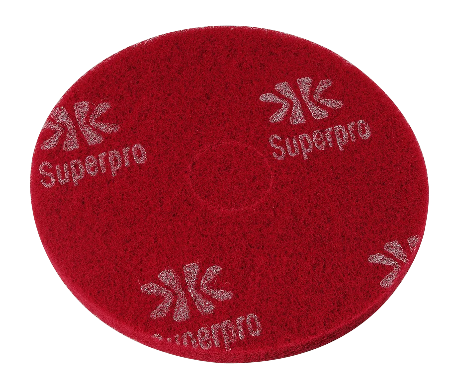 DISCO ROJO 510 Mm SUPER PRO​