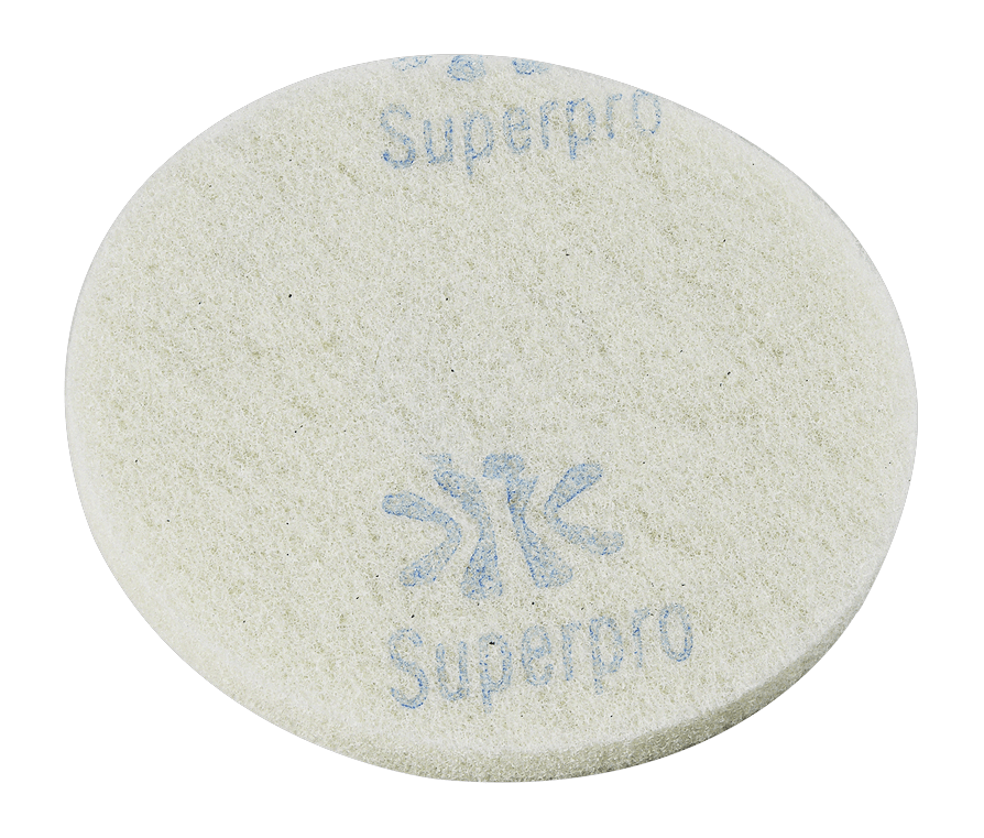 DISCO BLANCO 510 Mm SUPER PRO​