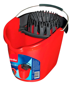 D_NQ_NP_2X_647867-MLA89491659971_082025-F