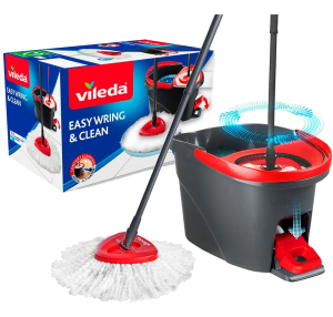 D_NQ_NP_2X_665598-MLA79518946501_092024-F