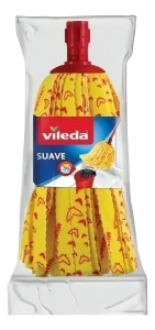 D_NQ_NP_2X_754313-MLU73681512083_122023-F