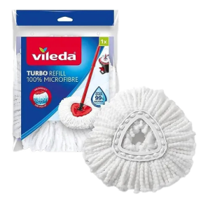 D_NQ_NP_692697-MLA71855034319_092023-O