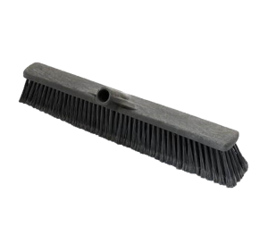 Escobillón Industrial 80cm
