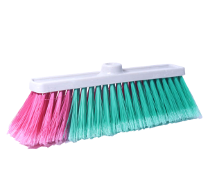 Escobillón Plástico 30cm