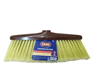 Escobillón Superficie Delicada