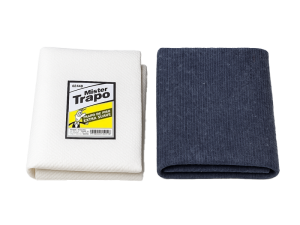 Trapo de Piso 50x70 / 60x70cm