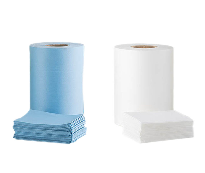 Repuesto FlexoClean 280